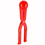 Výrobca snehových gúľ ballmaker – Obrázok 5