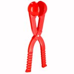 Výrobca snehových gúľ ballmaker – Obrázok 6