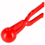 Výrobca snehových gúľ ballmaker – Obrázok 7