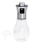 Rozprašovač oleja 200 ml – Obrázok 2