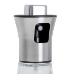 Rozprašovač oleja 200 ml – Obrázok 3