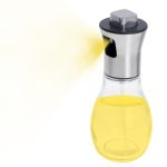 Rozprašovač oleja 200 ml – Obrázok 5