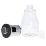 Rozprašovač oleja 200 ml – Obrázok 6