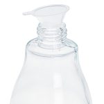 Rozprašovač oleja 200 ml – Obrázok 7