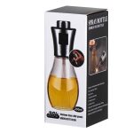 Rozprašovač oleja 200 ml – Obrázok 8