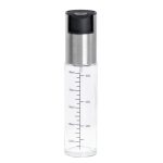 Rozprašovač oleja so 100 ml stupnicou – Obrázok 6