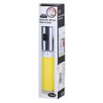 Rozprašovač oleja so 100 ml stupnicou – Obrázok 9