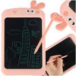 Grafický tablet kresliaca doska králik 8,5''