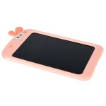 Grafický tablet kresliaca doska králik 8,5'' – Obrázok 7
