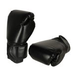Boxerský štít stena na box – Obrázok 6