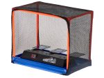 Elektronický cieľový strelecký terč digitálny box – Obrázok 6
