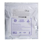 Detektor pohybu LED pásik 2M teplá biela napájaný batériou USB – Obrázok 9