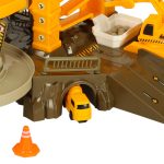 Automobilové preteky dráha baňa baníctvo – Obrázok 3