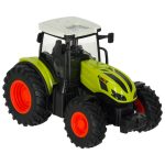 RC poľnohospodársky traktor so závesom 2.4G 3.7V 500mAh – Obrázok 6