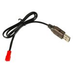 RC poľnohospodársky traktor so závesom 2.4G 3.7V 500mAh – Obrázok 10