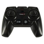 RC poľnohospodársky traktor s prívesom 2.4G 3.7V 500mAh – Obrázok 7