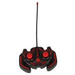 RC traktor na diaľkové ovládanie skákajúci traktor tancujúci zvuk – Obrázok 3