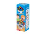 Tetris puzzle vyvažovanie bloky puzzle hra – Obrázok 7