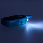 Vysielačky Walkie Talkie pre deti s dosahom 3 km sada 2 ks. – Obrázok 8