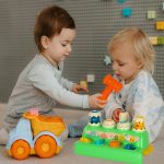 Úderná arkádová hra s dinosaurami – Obrázok 12