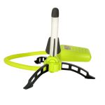 LED raketomet pre deti katapult – Obrázok 4