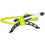 LED raketomet pre deti katapult – Obrázok 5