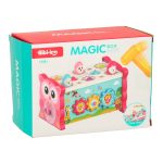 Senzorická hračka magic box 8v1 – Obrázok 12