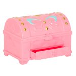 Kreatívna sada magic box UV – Obrázok 3