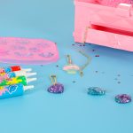 Kreatívna sada magic box UV – Obrázok 13