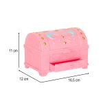 Kreatívna sada magic box UV – Obrázok 16