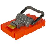 Arkádová hra pre deti Catch cheese mousetrap – Obrázok 4