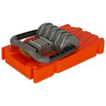 Arkádová hra pre deti Catch cheese mousetrap – Obrázok 5