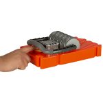Arkádová hra pre deti Catch cheese mousetrap – Obrázok 6