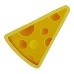 Arkádová hra pre deti Catch cheese mousetrap – Obrázok 8