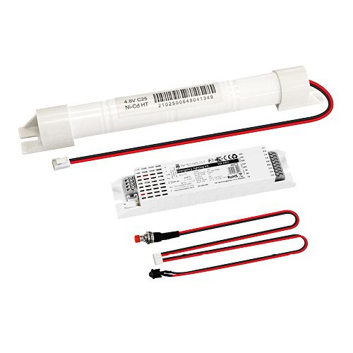 img VIP PRO 358i AT(27941) Núdzový modul - Individuálna objednávka – Obrázok 1