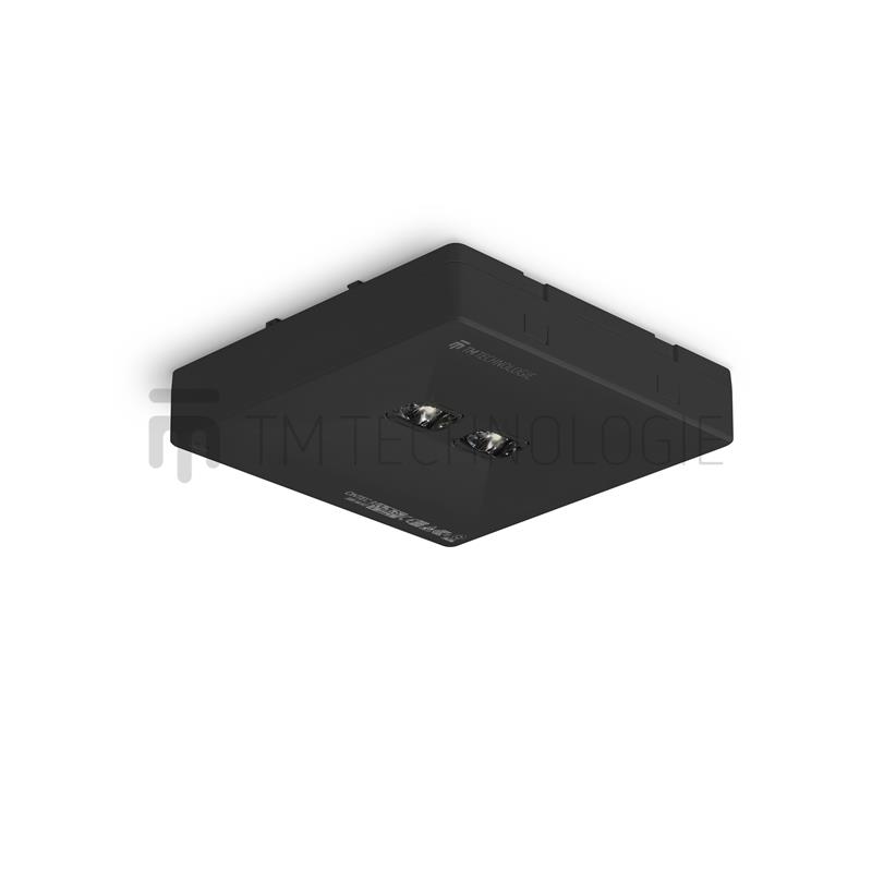 img ONTEC R M2 302 M ST B Núdzové svietidlo LED - Individuálna objednávka – Obrázok 1