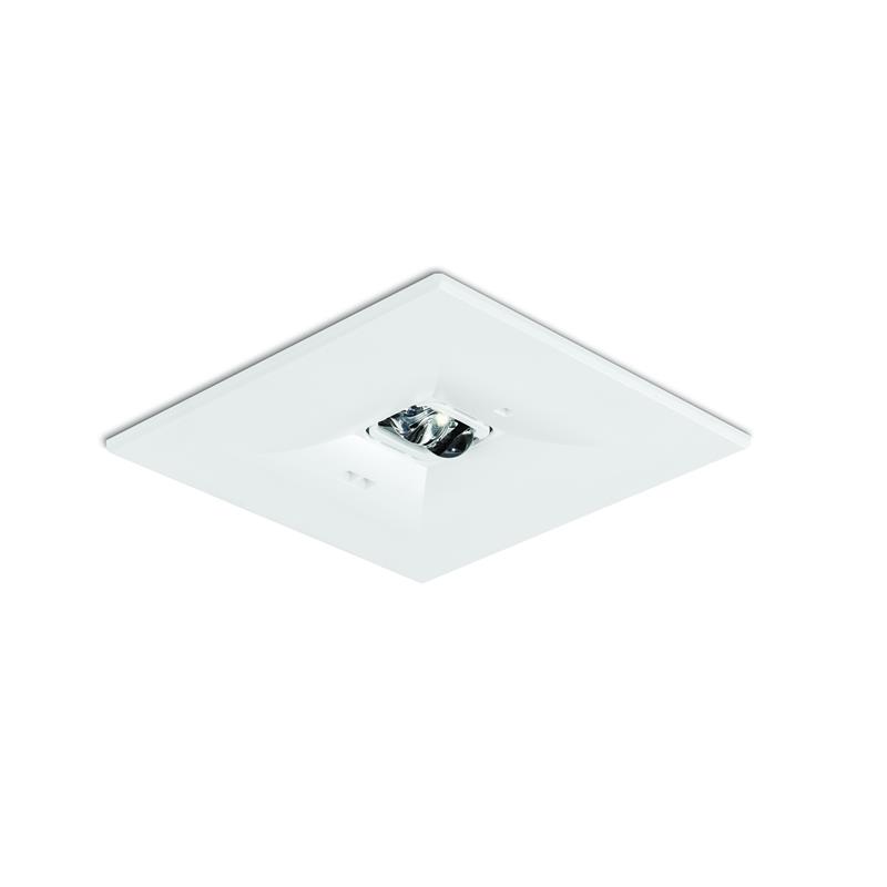 img ONTEC D M1 180 NM ST W Núdzové svietidlo LED - Individuálna objednávka – Obrázok 1