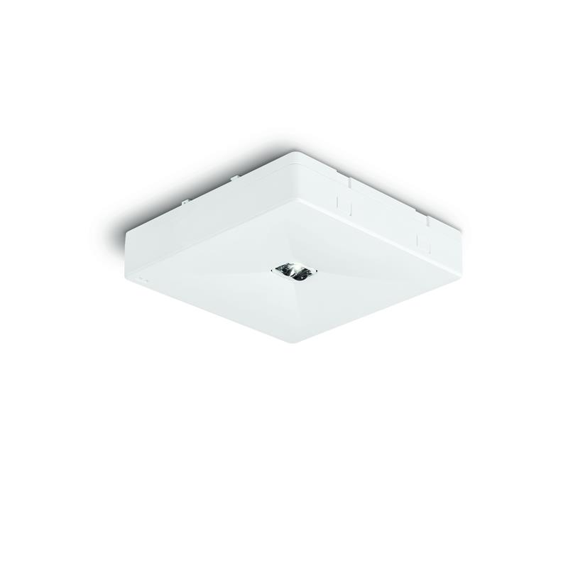 img ONTEC R C2 105 M AT W Núdzové svietidlo LED - Individuálna objednávka – Obrázok 1