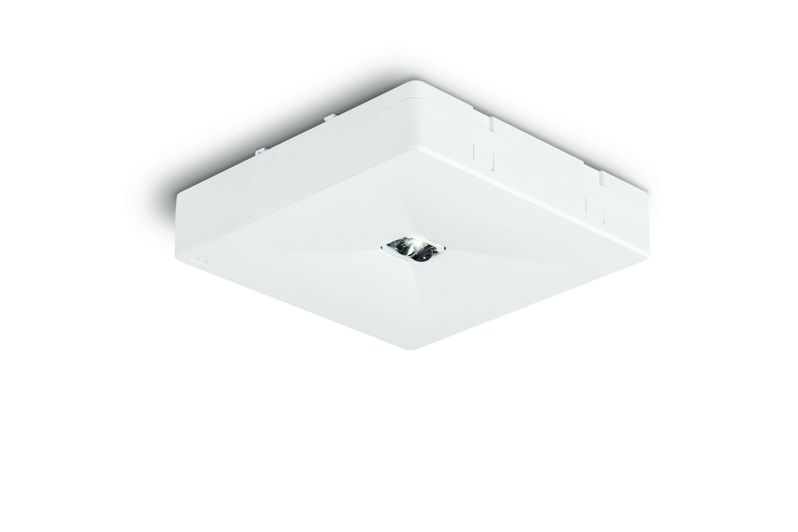 img ONTEC R C1 302 M ST (558605,27393) Núdzové svietidlo LED - Individuálna objednávka – Obrázok 1