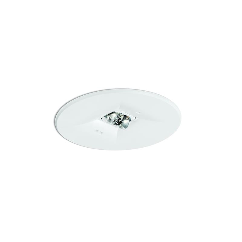 img ONTEC C M2 302 M AT W Núdzové svietidlo LED - Individuálna objednávka – Obrázok 1